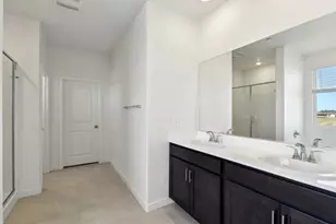 4569 Holiday Ln, Lincoln, CA 95648 - Photo 9