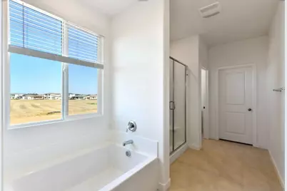 4569 Holiday Lane, Lincoln, CA 95648 - Photo 11