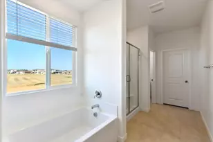 4569 Holiday Ln, Lincoln, CA 95648 - Photo 11
