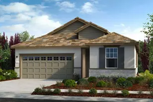 10392 Evangaline Wy, Elk Grove, CA 95757 - Photo 1