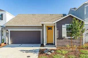 4039 Porton Ln, Carmichael, CA 95608 - Photo 1