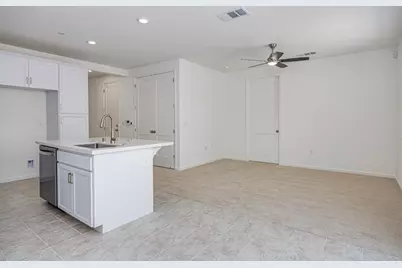 4039 Porton Lane, Carmichael, CA 95608 - Photo 9