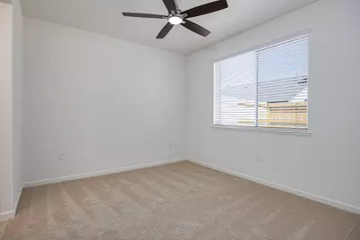 4039 Porton Lane, Carmichael, CA 95608 - Photo 17