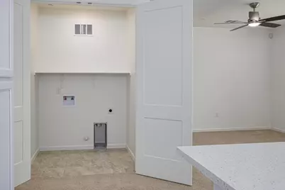 4039 Porton Lane, Carmichael, CA 95608 - Photo 15