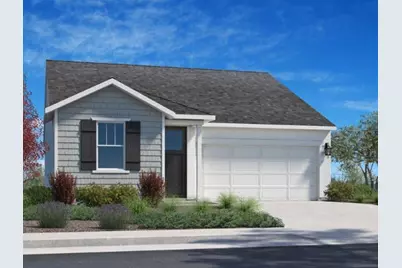 4039 Porton Lane, Carmichael, CA 95608 - Photo 1