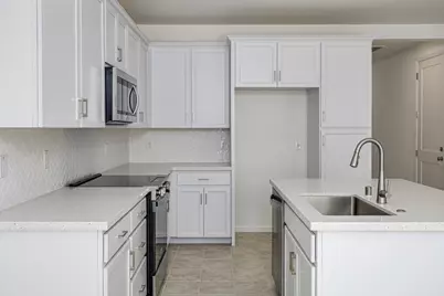 4039 Porton Lane, Carmichael, CA 95608 - Photo 11