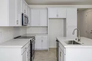 4039 Porton Ln, Carmichael, CA 95608 - Photo 11