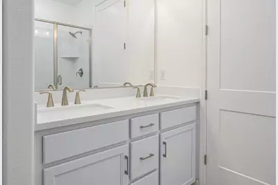 4039 Porton Lane, Carmichael, CA 95608 - Photo 19