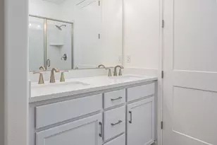 4039 Porton Ln, Carmichael, CA 95608 - Photo 19