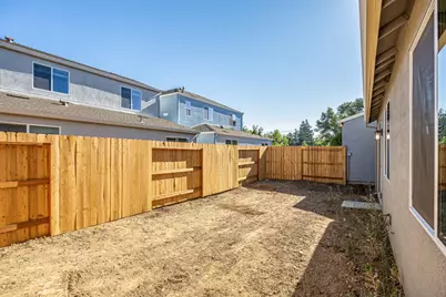 4039 Porton Lane, Carmichael, CA 95608 - Photo 23