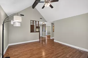 5904 Courville Ct, Fair Oaks, CA 95628 - Photo 15