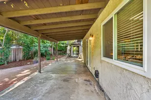 5904 Courville Ct, Fair Oaks, CA 95628 - Photo 31