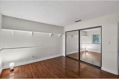 5904 Courville Court, Fair Oaks, CA 95628 - Photo 19