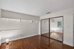 5904 Courville Ct, Fair Oaks, CA 95628 - Photo 19