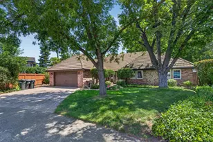 5904 Courville Ct, Fair Oaks, CA 95628 - Photo 1
