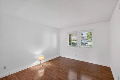 5904 Courville Court, Fair Oaks, CA 95628 - Photo 21