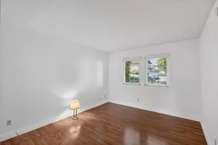 5904 Courville Ct, Fair Oaks, CA 95628 - Photo 21