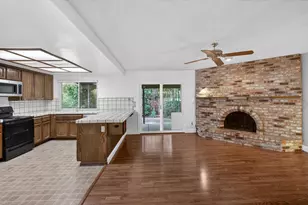 5904 Courville Ct, Fair Oaks, CA 95628 - Photo 7