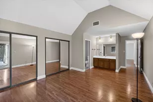 5904 Courville Ct, Fair Oaks, CA 95628 - Photo 27