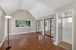5904 Courville Ct, Fair Oaks, CA 95628 - Photo 25