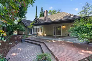 5904 Courville Ct, Fair Oaks, CA 95628 - Photo 33