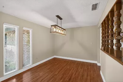 5904 Courville Court, Fair Oaks, CA 95628 - Photo 5