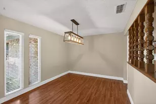 5904 Courville Ct, Fair Oaks, CA 95628 - Photo 5