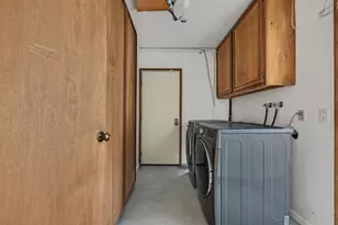 3656 Black Feather Dr, El Sobrante, CA 94803 - Photo 15