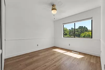 3656 Black Feather Drive, El Sobrante, CA 94803 - Photo 19