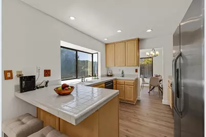 3656 Black Feather Drive, El Sobrante, CA 94803 - Photo 11