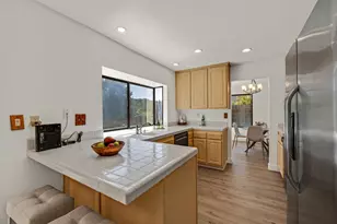 3656 Black Feather Dr, El Sobrante, CA 94803 - Photo 11