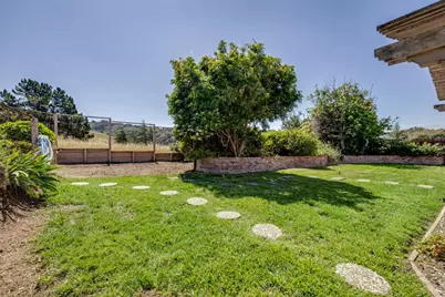 3656 Black Feather Drive, El Sobrante, CA 94803 - Photo 31