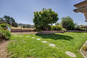 3656 Black Feather Dr, El Sobrante, CA 94803 - Photo 31