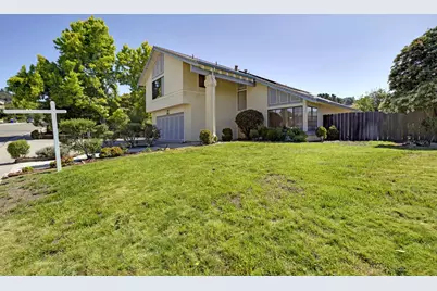 3656 Black Feather Drive, El Sobrante, CA 94803 - Photo 3