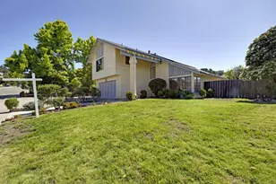 3656 Black Feather Dr, El Sobrante, CA 94803 - Photo 3
