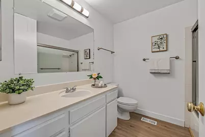 3656 Black Feather Drive, El Sobrante, CA 94803 - Photo 25
