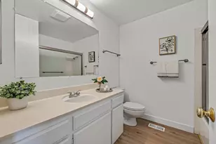 3656 Black Feather Dr, El Sobrante, CA 94803 - Photo 25