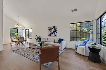 3656 Black Feather Drive, El Sobrante, CA 94803 - Photo 5