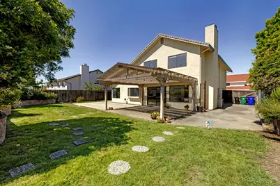 3656 Black Feather Drive, El Sobrante, CA 94803 - Photo 27