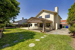3656 Black Feather Dr, El Sobrante, CA 94803 - Photo 27