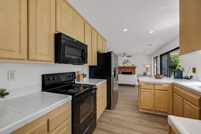3656 Black Feather Drive, El Sobrante, CA 94803 - Photo 9