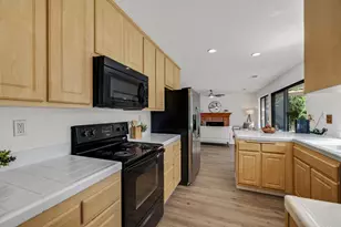 3656 Black Feather Dr, El Sobrante, CA 94803 - Photo 9