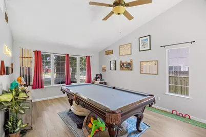 6616 Goldenwood Circle, Citrus Heights, CA 95621 - Photo 13