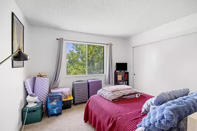 6616 Goldenwood Circle, Citrus Heights, CA 95621 - Photo 21