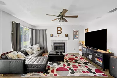 6616 Goldenwood Circle, Citrus Heights, CA 95621 - Photo 7