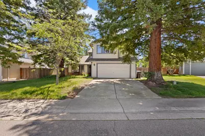 6616 Goldenwood Circle, Citrus Heights, CA 95621 - Photo 33