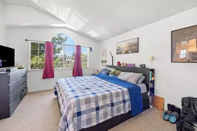6616 Goldenwood Circle, Citrus Heights, CA 95621 - Photo 9