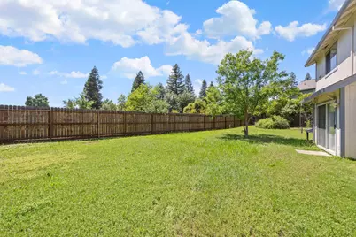 6616 Goldenwood Circle, Citrus Heights, CA 95621 - Photo 31