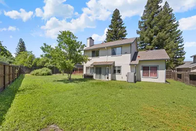 6616 Goldenwood Circle, Citrus Heights, CA 95621 - Photo 11