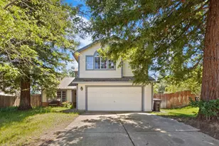 6616 Goldenwood Cir, Citrus Heights, CA 95621 - Photo 1